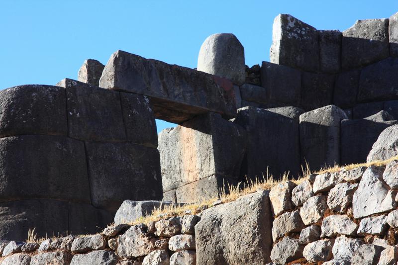 156-Sacsayhuaman,9 luglio 2013.JPG